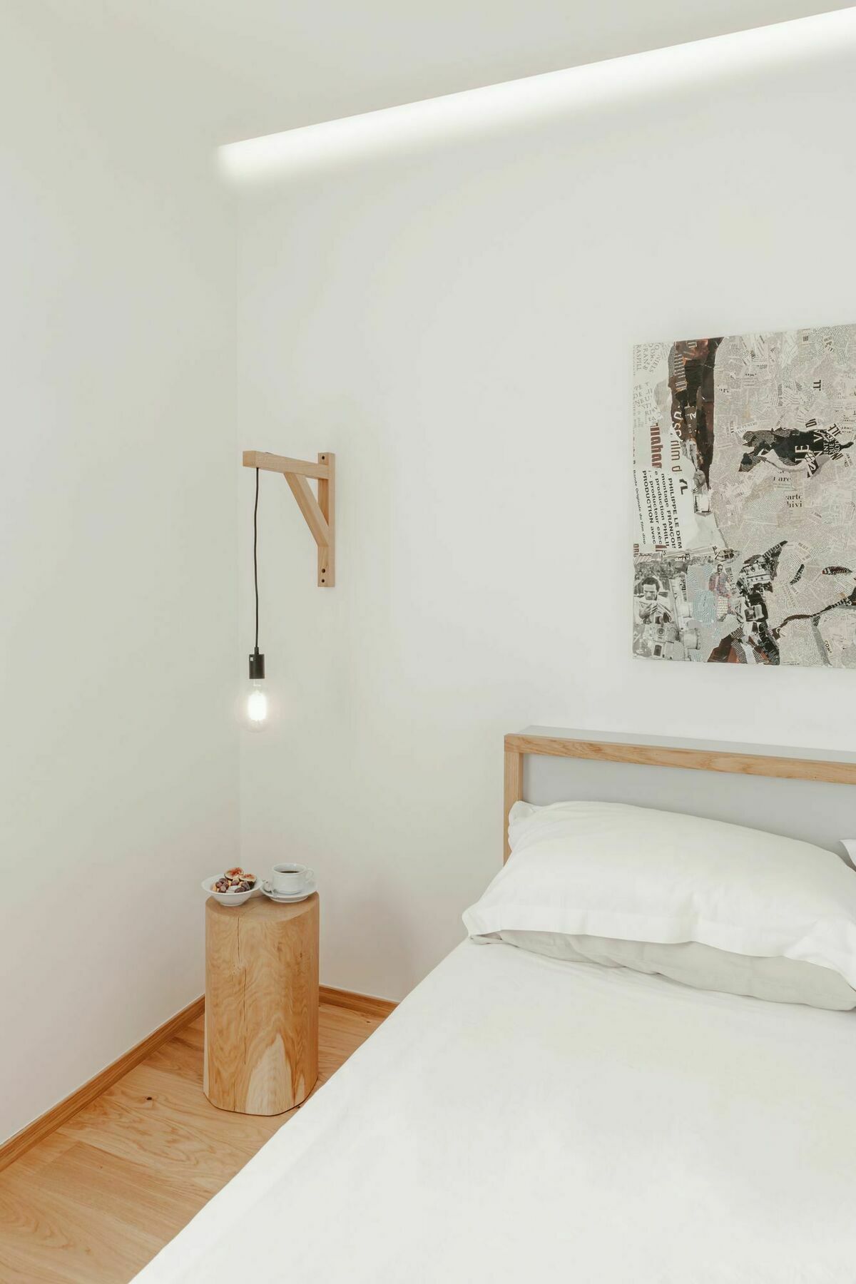 Ai Maestri Rooms&Cafe Matera Eksteriør billede