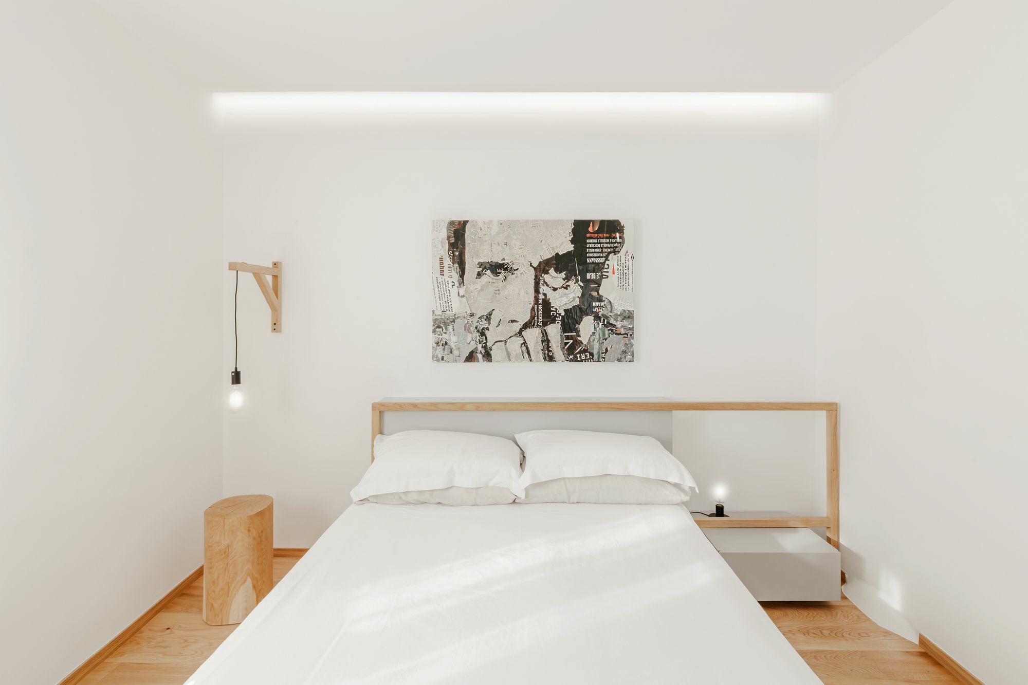Ai Maestri Rooms&Cafe Matera Eksteriør billede